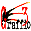Logo ufficiale Studio Graffio3